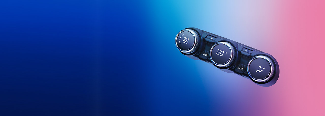 TERAZ WIOSNĘ I LATO POCZUJESZ W PEŁNI