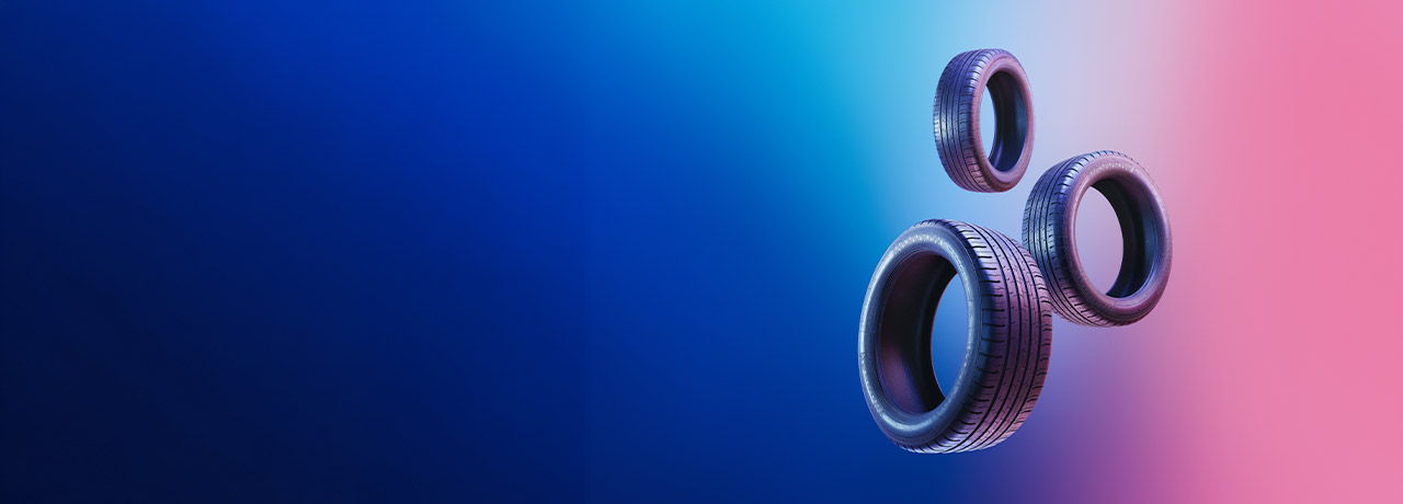 AUTO GOTOWE NA WIOSNĘ