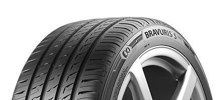 Barum BRAVURIS 5HM 185/65R15 88H BRAV5