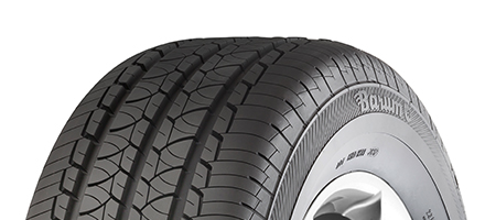 Barum Vanis 3 205/65R16C 107/105T VA3