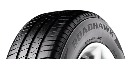 Firestone RHAWK 215/65 R16 RHAWK 98 H